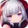 Valkyrie Crusade