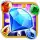 Match 3 Quest