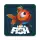 I Am Fish