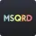 MSQRD