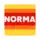 Norma