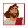 The bible quiz game