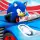 Sonic Racing Transformed