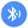 Bluetooth Auto Connect