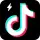 TikTok Lite
