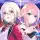 IDOLA Phantasy Star Saga (JP)