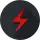 FVD - Free Video Downloader