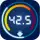 Simple SpeedTest