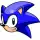 Sonic Robo Blast 2