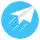 Supersonic Fun Voice Messenger
