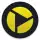 Televizo - IPTV player