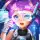 Dragon Nest M (Asia)