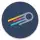 Meteor Test and Grade Your Speed