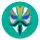 Magisk Manager