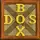 aDosBox