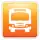 Infobus