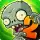 Plants Vs Zombies 2 (NA)