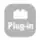 MK.Portugese.Plugin