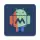 MacroDroid