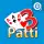 Teen Patti Octro