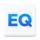 Flow Equalizer