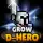 PixelHero