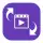 Video Converter