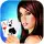 Poker 2