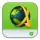 Push to JDownloader V1.2