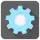 Power Toggles