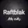 RaftBlak