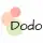 Dodo messenger