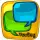 YouSay Message