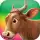 Cow Farm