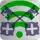 WiFi Key Recovery
