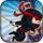 Ninja Dash