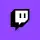 Twitch