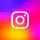 GBInsta