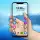 Transparent Screen & Live Wallpaper