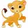 Animals Games