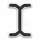 Writeily: Markdown Text Editor
