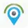 TrackView