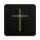 Biblia Diaria