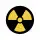 Nuke Map