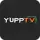 YuppTV LiveTV, Live Cricket