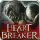 Heart Breaker