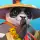 Clash Heroes: Idle Empire
