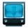 AVD Android Video Downloader