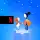 Monument Valley 2 NETFLIX