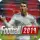 Football 2019